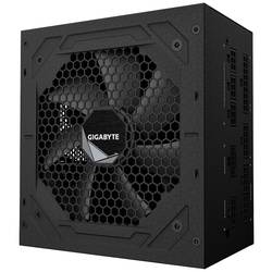 Gigabyte GP-UD750GM PG5 PC síťový zdroj 750 W ATX 80 PLUS® Gold