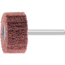 PFERD 44654280 Brusný kolík Fleece POLINOX PNL Ø 40 x 20 mm Průměr 40 mm 10 ks