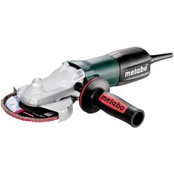 Metabo WEF 9-125 Quick 613060000 úhlová bruska 910 W