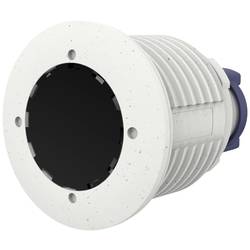 Mobotix modul snímače Mx-O-M7SA-8L040 Mx-O-M7SA-8L040