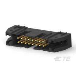 TE Connectivity 5102153-3 1 ks Tray