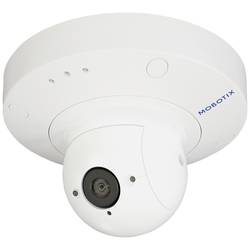 Mobotix Mx-p71A-4DN150 Mx-p71A-4DN150 LAN IP bezpečnostní kamera 2688 x 1512 Pixel