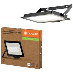 LEDVANCE FL Essential 4058075831476 LED reflektor 100 W studená bílá