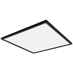 Signify Hue LED panel se stmívačem 8720169158894 Hue Aurelle WA 39 W