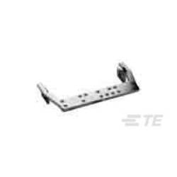 HEAVY DUTY RECTANGULAR CONN TE AMP HEAVY DUTY RECTANGULAR CONN 1-1106307-9 TE Connectivity Množství: 1 ks