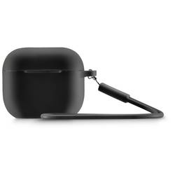 Hama Case Apple AirPods 3.Gen černá