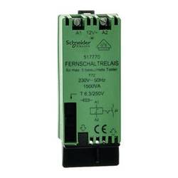 Schneider Electric 517770 517770 spínací relé