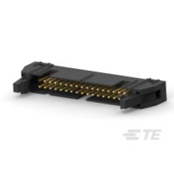 TE Connectivity 5499910-8, 1 ks Tray