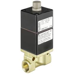 Bürkert pneumatický ventil 0262 26287 1 ks