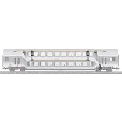 Märklin 73141 vnitřní osvětlení vozu s LED Vhodná pro (modelová železnice): vnitřní osvětlení pro osobní váhy 1 ks