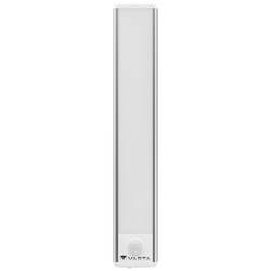 Varta 17624101401 Motion Sensor Slim Light přenosné LED svítidlo s PIR detektorem LED bílá