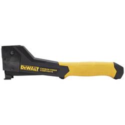 DEWALT DWHT75900-0 kladivová sponkovačka