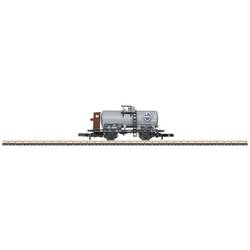 Märklin 82304 Cisternový vůz VB-ARAL-AG značky DB