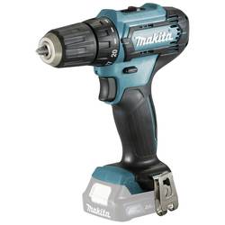 Makita DF333DZ aku vrtací šroubovák 10.8 V, 4 Ah DF333DZ, bez akumulátoru