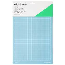 Cricut Joy Xtra Light-grip Mat řezací podložka