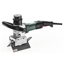 Metabo KFMV 17-15 F vrchní frézka , 1700 W, 601770500