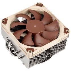 Noctua NH-L9X65 chladič procesoru s větrákem