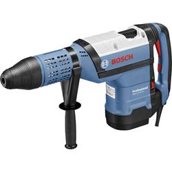 Bosch Professional GBH 12-52 DV SDS max-bourací kladivo 1700 W kufřík