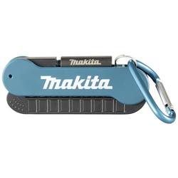 Makita E-15811 E-15811 sada bitů 10dílná