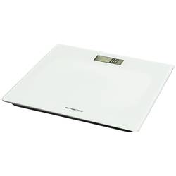 EMERIO BR-211824.2 digitální osobní váha Max. váživost=180 kg bílá