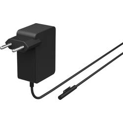 Microsoft Surface Power Supply napájecí adaptér k notebooku 24 W