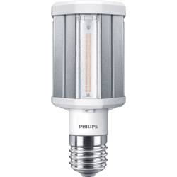 Philips Lighting 63826900 LED Energetická třída (EEK2021) D (A - G) E40 42 W = 200 W teplá bílá (Ø x d) 84 mm x 191 mm 1 ks