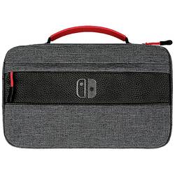 PDP 500-139-EU taška Nintendo Switch