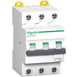 Schneider Electric A9D17316 proudový chránič/elektrický jistič