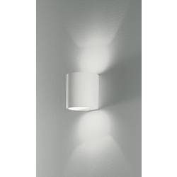 ECO-Light I-SHINE-AP I-SHINE-AP nástěnné světlo G9 bílá