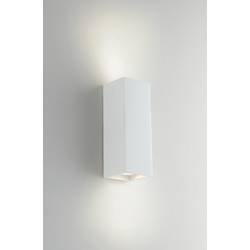 ECO-Light I-FOSTER-AP I-FOSTER-AP nástěnné světlo GU10 bílá