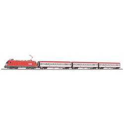 Piko H0 97947 H0 s sada osobní vlak Taurus od ÖBB