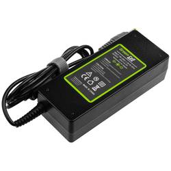 Green Cell GC-AD17AP napájecí adaptér k notebooku 90 W 20 V 4.5 A