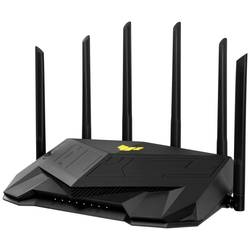 Asus TUF-AX6000 Wi-Fi router 2.4 GHz, 5 GHz 4804 MBit/s