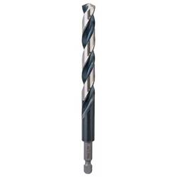 Bosch Accessories 2608577064 kovový spirálový vrták 11 mm Celková délka 142 mm DIN 338 1 ks