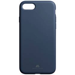 Black Rock Urban Case Cover Apple iPhone 7/8/SE 2020/SE 2022 modrá