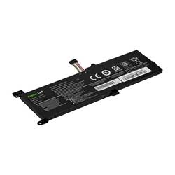 Green Cell akumulátor do notebooku GC-LE125V2 7.6 V 4500 mAh Lenovo