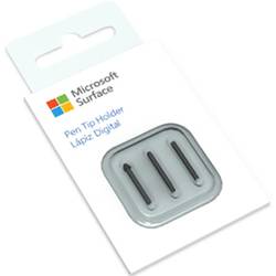 Microsoft Surface Pen Tip Kit v.2 náhradní hroty