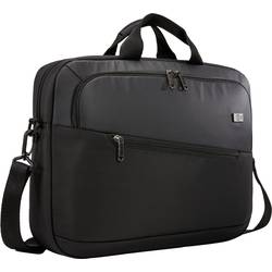 case LOGIC® brašna na notebooky Propel Notebook Tasche 15,6 Schwarz S max.velikostí: 39,6 cm (15,6)