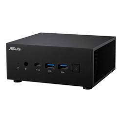 Asus Barebone PN53-BBR777HD AMD Ryzen 7 7735H 90MR00S2-M001F0