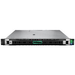 Hewlett Packard Enterprise server ProLiant DL320 Gen11 Intel® Xeon Gold 5416S 32 GB RAM P57688-421