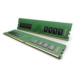 Samsung M378A1K43EB2-CWE Modul RAM pro PC DDR4 8 GB 1 x 8 GB Bez ECC 3200 MHz 288pin DIMM M378A1K43EB2-CWE