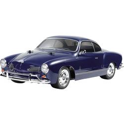 Tamiya 51635 1:10 karoserie VW Karmann Ghia