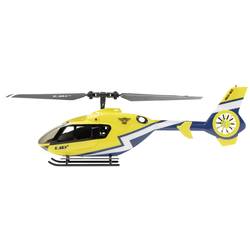 E-Sky 150 EC RC model vrtulníku pro začátečníky RtF řady 150