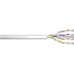 Digitus DK-1613-P-305 DK-1613-P-305 ethernetový síťový kabel, CAT 6, U/UTP, 305 m