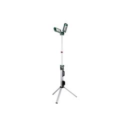 Metabo BSA 18 LED 5000 DUO-S stavební reflektor 5000 lm 601507850