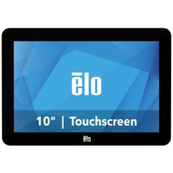 elo Touch Solution 1002L dotykový monitor Energetická třída (EEK2021): E (A - G) 25.7 cm (10.1 palec) 1280 x 800 Pixel 16:10 29 ms Mini VGA, HDMI™, USB-C®,