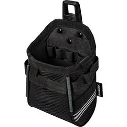 Sortimo ProClick Tool Pouch M 14 6100000543 brašna s nářadím na opasek prázdná