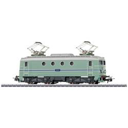 Märklin 30131