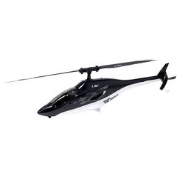 E-Sky 300 V2 RC model vrtulníku pro začátečníky RtF 300 ks