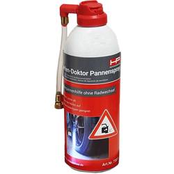 HP Autozubehör 73.011 sprej pro nehody 400 ml